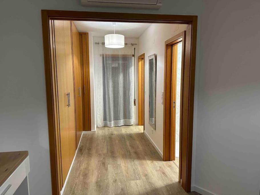 Apartment Marina Duplex Albufeira