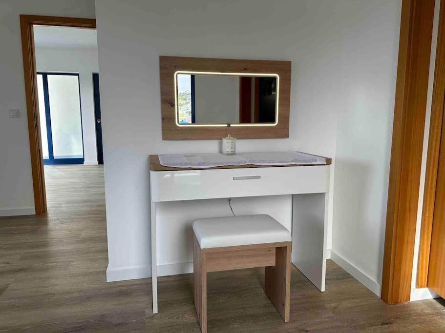 Apartment Marina Duplex *