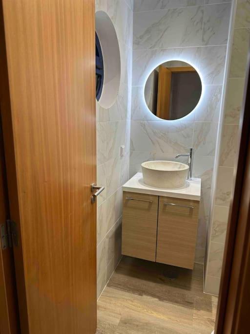 Marina Duplex Apartment Albufeira