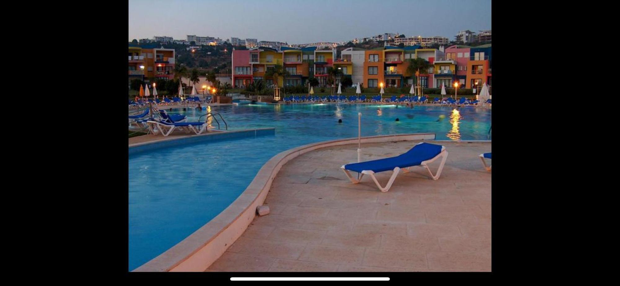 Apartment Marina Duplex *