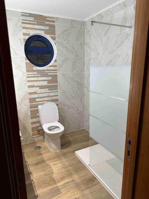 Marina Duplex Apartment Albufeira