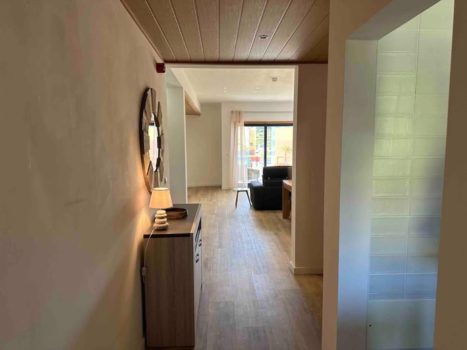 Apartment Marina Duplex Albufeira
