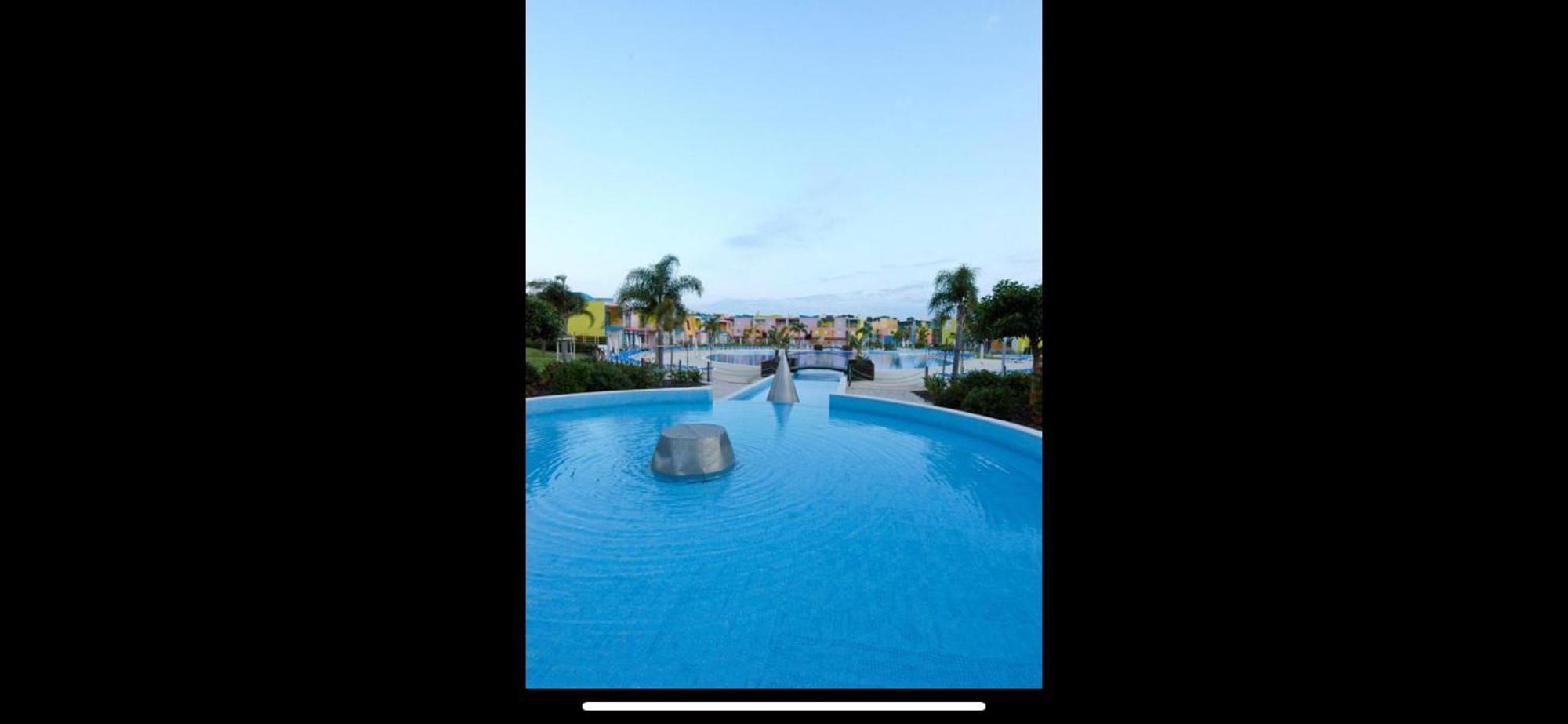 Marina Duplex Apartment Albufeira